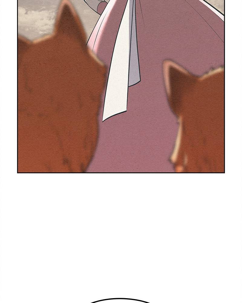 Moshin Hunter chapter 53 page 138