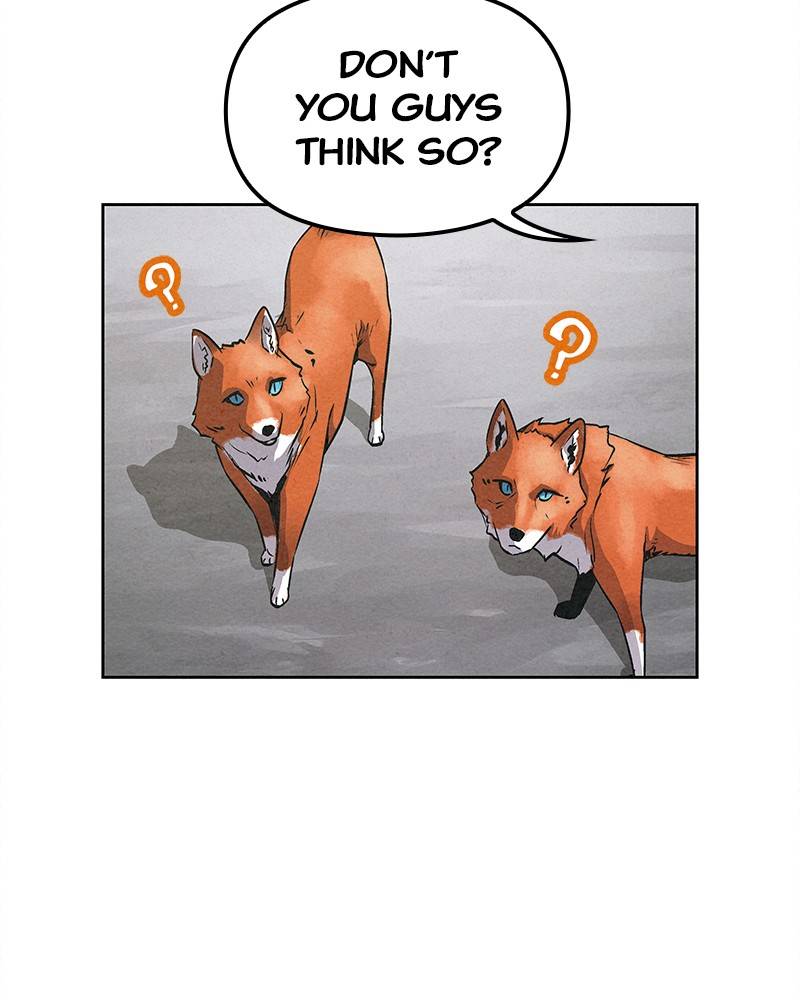 Moshin Hunter chapter 53 page 139