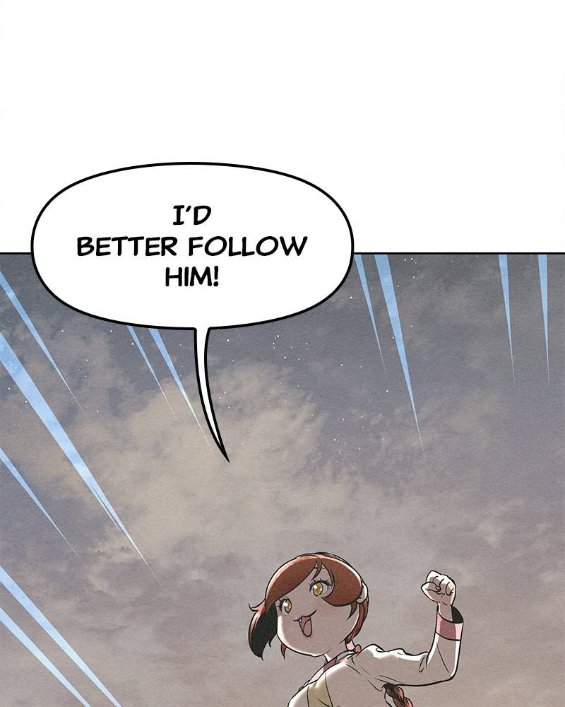 Moshin Hunter chapter 53 page 141