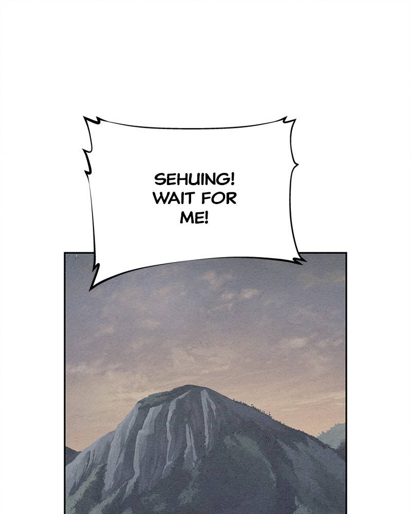 Moshin Hunter chapter 53 page 144