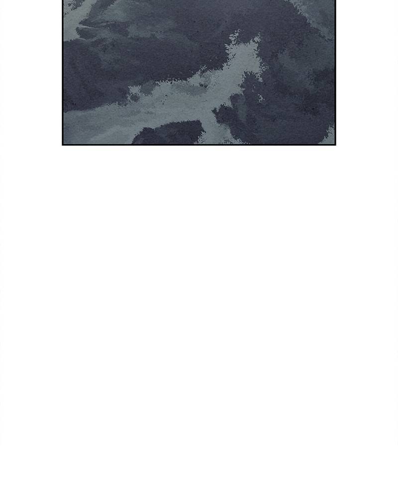 Moshin Hunter chapter 53 page 145