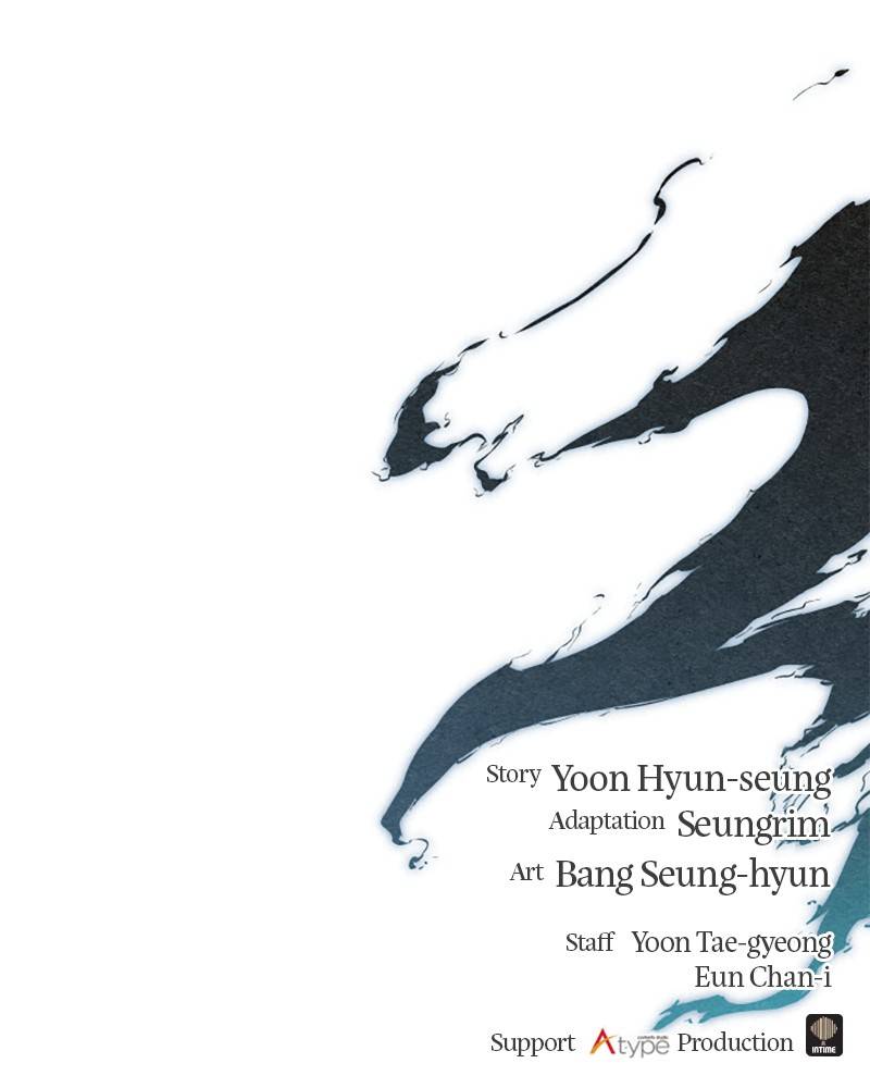 Moshin Hunter chapter 53 page 146