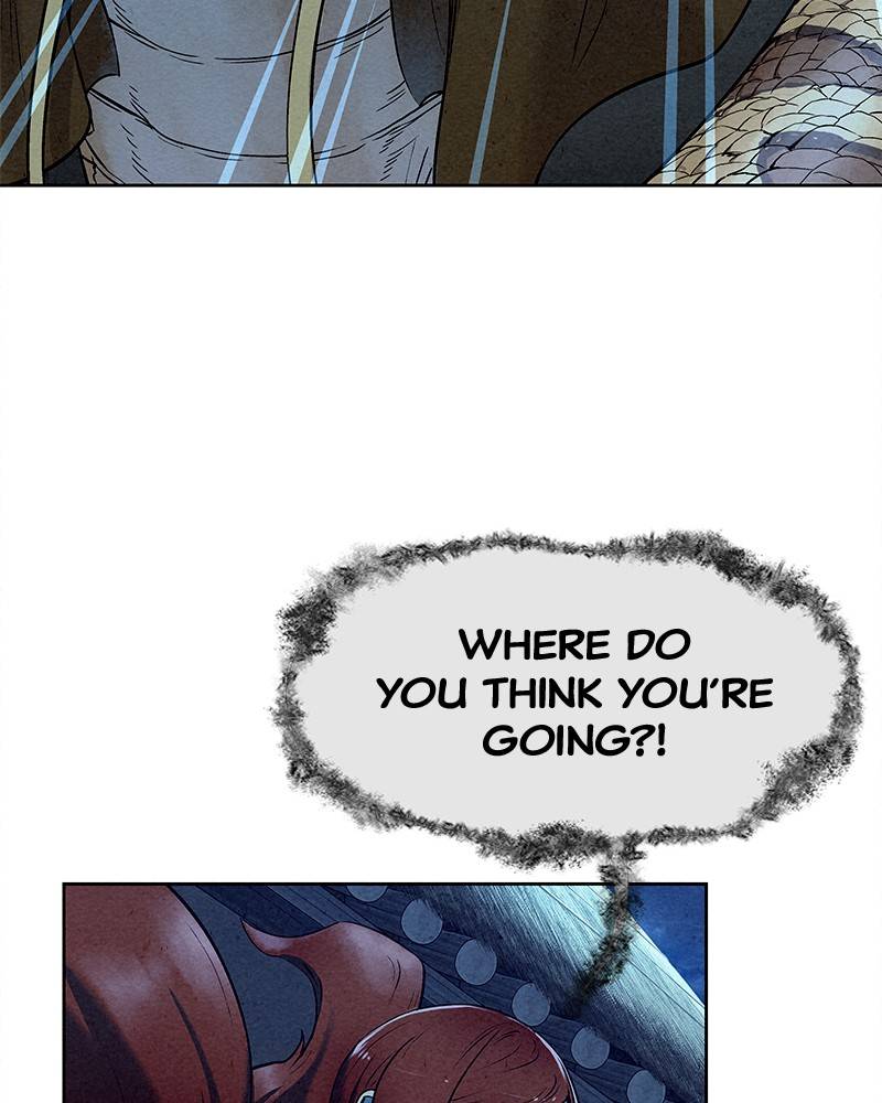 Moshin Hunter chapter 53 page 15