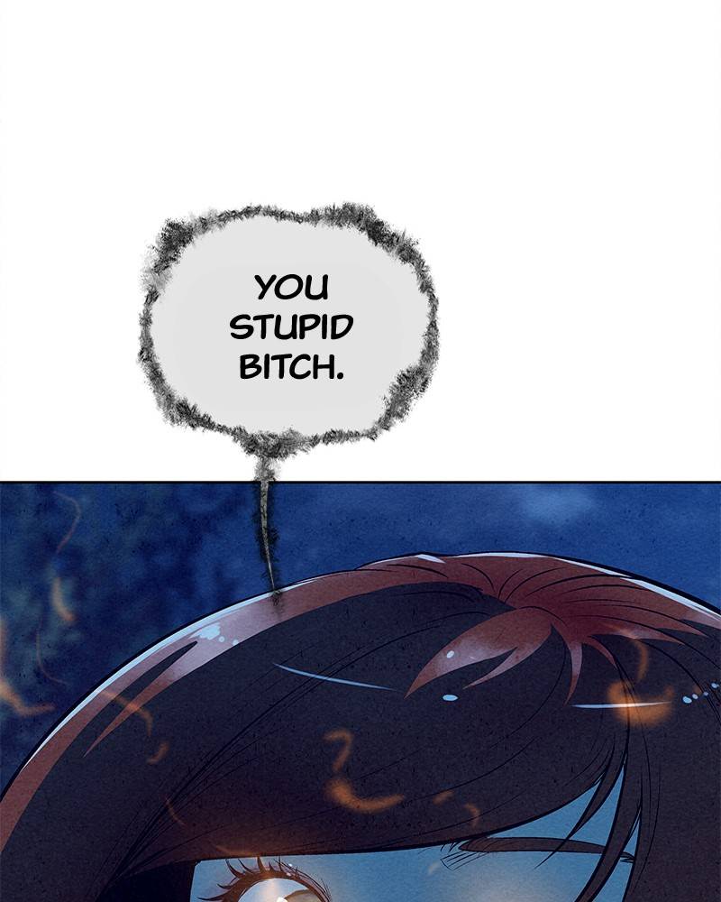 Moshin Hunter chapter 53 page 24