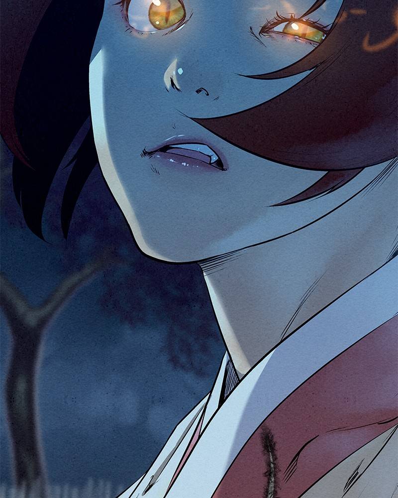 Moshin Hunter chapter 53 page 25