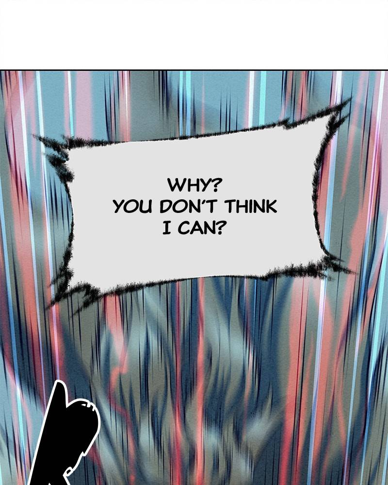 Moshin Hunter chapter 53 page 27