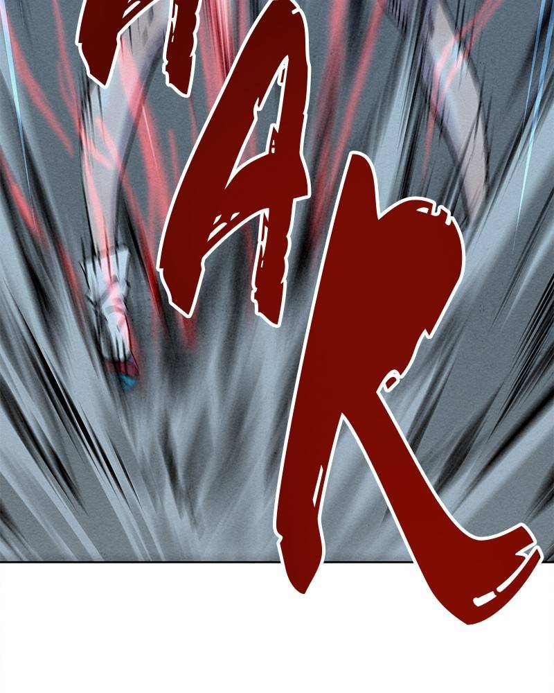 Moshin Hunter chapter 53 page 29