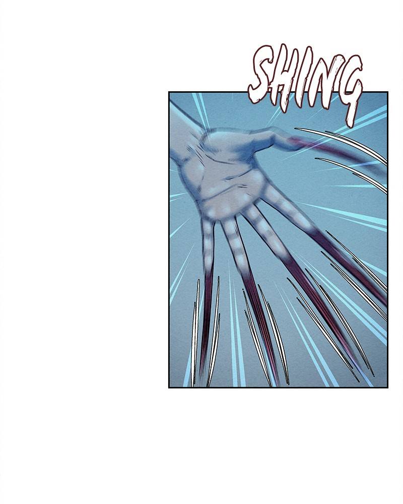 Moshin Hunter chapter 53 page 31