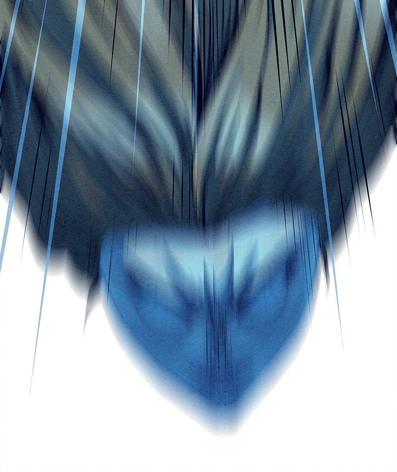 Moshin Hunter chapter 53 page 35