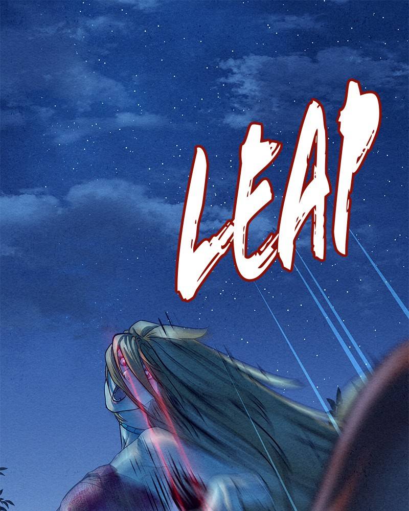 Moshin Hunter chapter 53 page 36