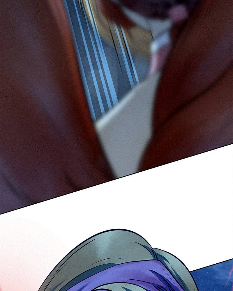 Moshin Hunter chapter 53 page 38