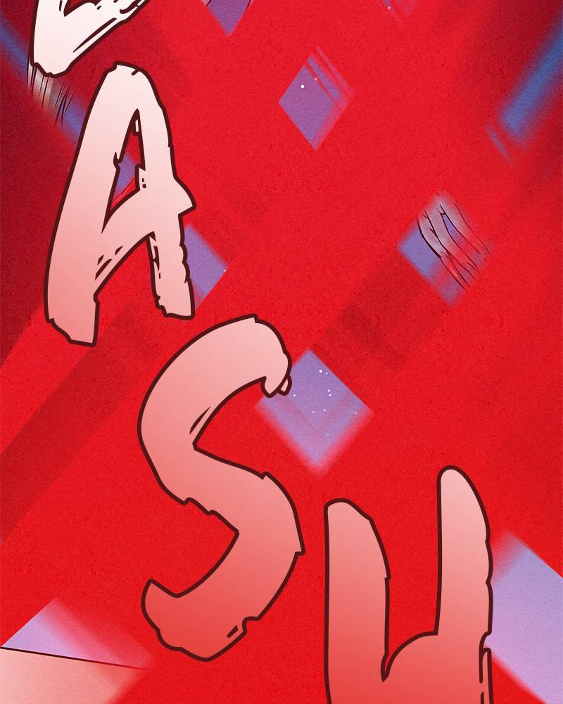 Moshin Hunter chapter 53 page 40