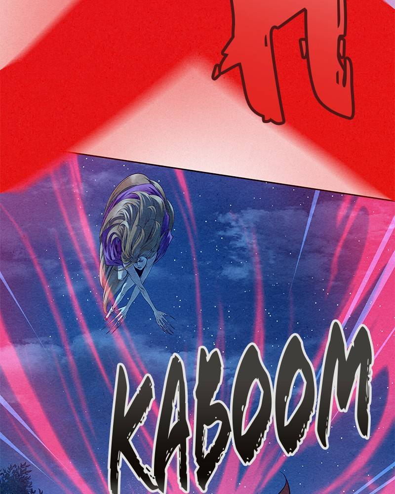 Moshin Hunter chapter 53 page 41