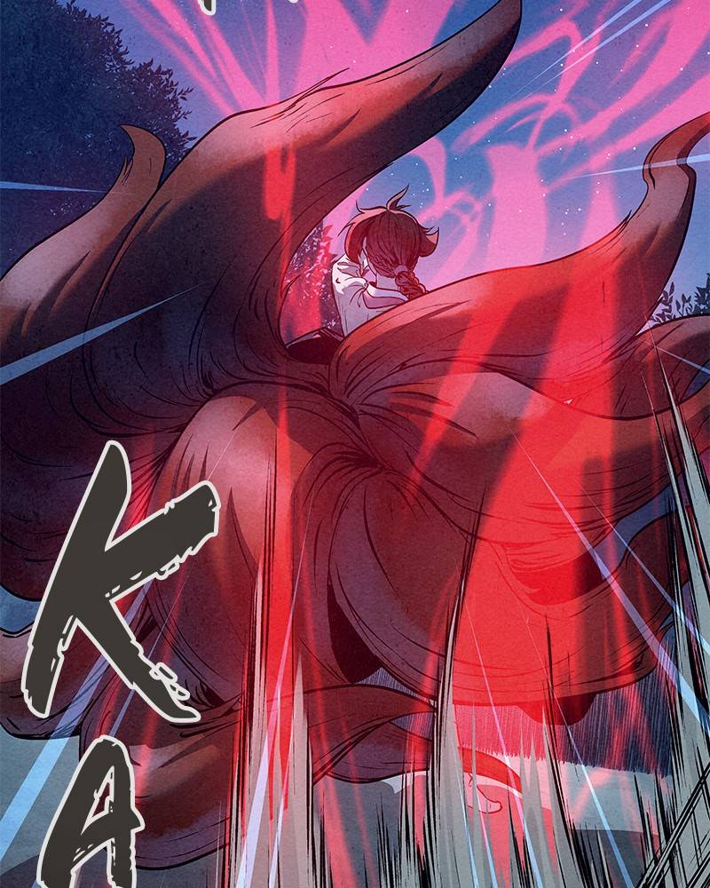 Moshin Hunter chapter 53 page 42