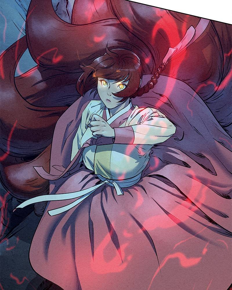 Moshin Hunter chapter 53 page 44