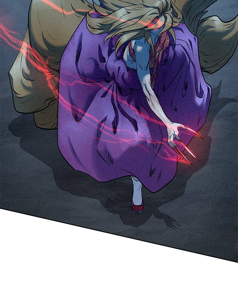 Moshin Hunter chapter 53 page 51