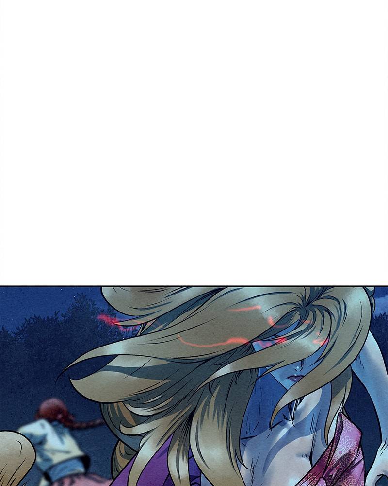 Moshin Hunter chapter 53 page 52