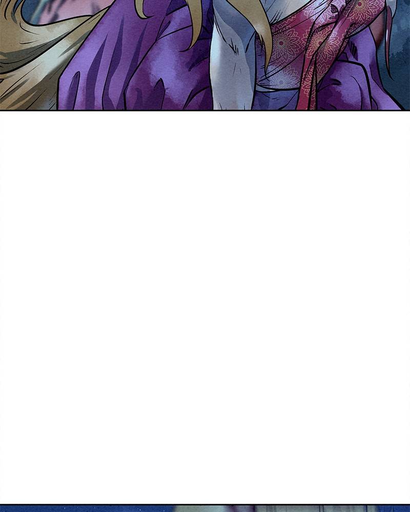 Moshin Hunter chapter 53 page 53