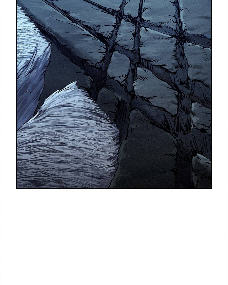 Moshin Hunter chapter 53 page 59