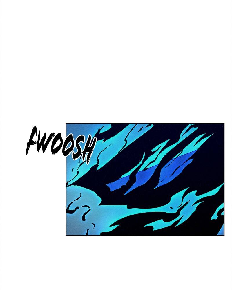 Moshin Hunter chapter 53 page 60