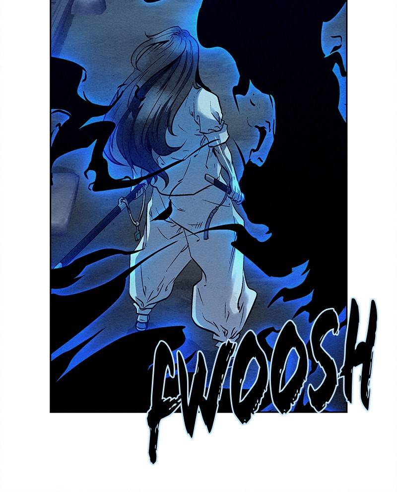 Moshin Hunter chapter 53 page 64