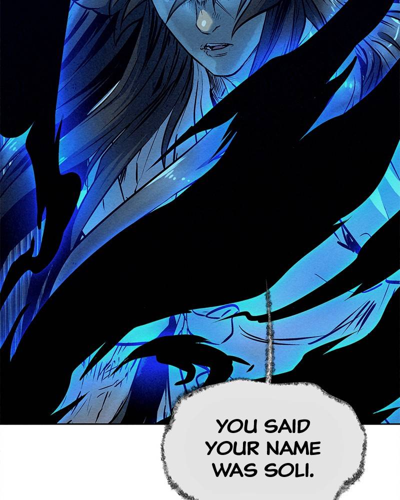 Moshin Hunter chapter 53 page 66