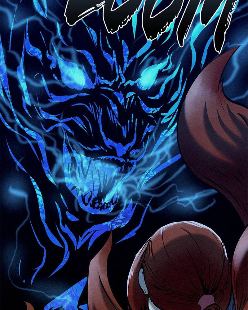 Moshin Hunter chapter 53 page 71