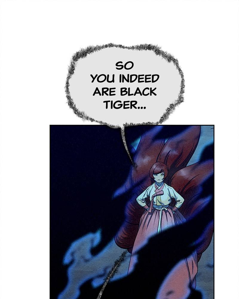 Moshin Hunter chapter 53 page 73