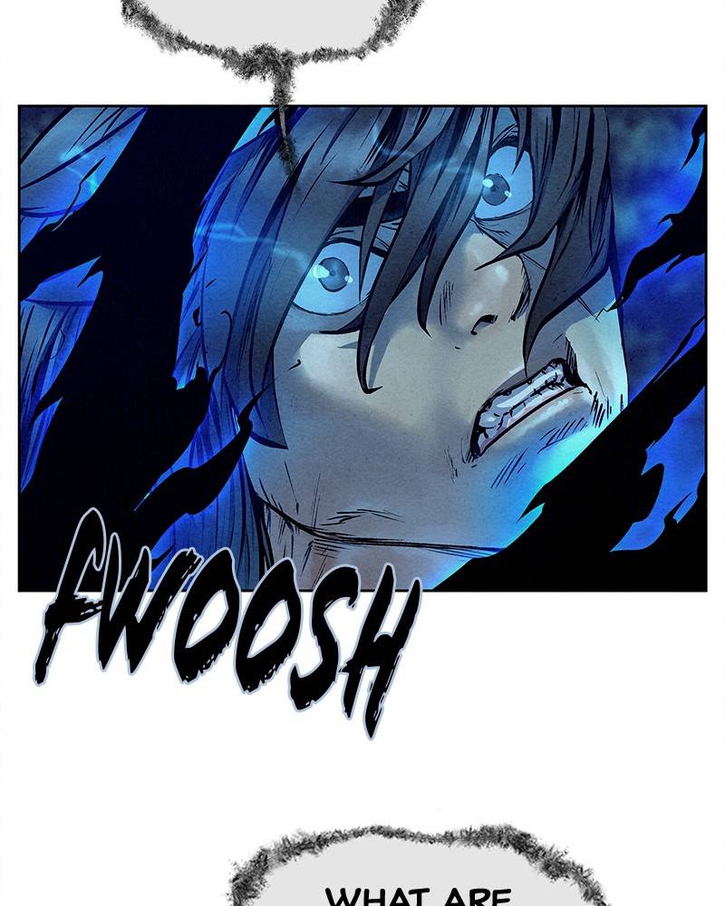 Moshin Hunter chapter 53 page 75