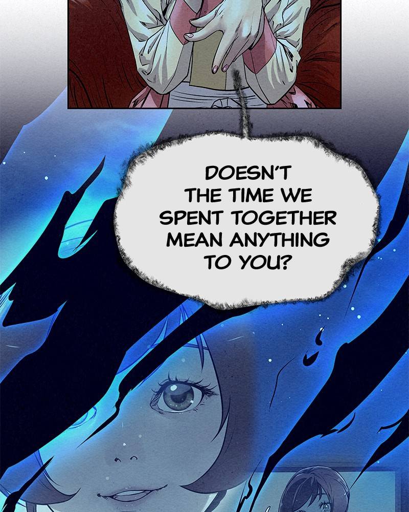 Moshin Hunter chapter 53 page 77