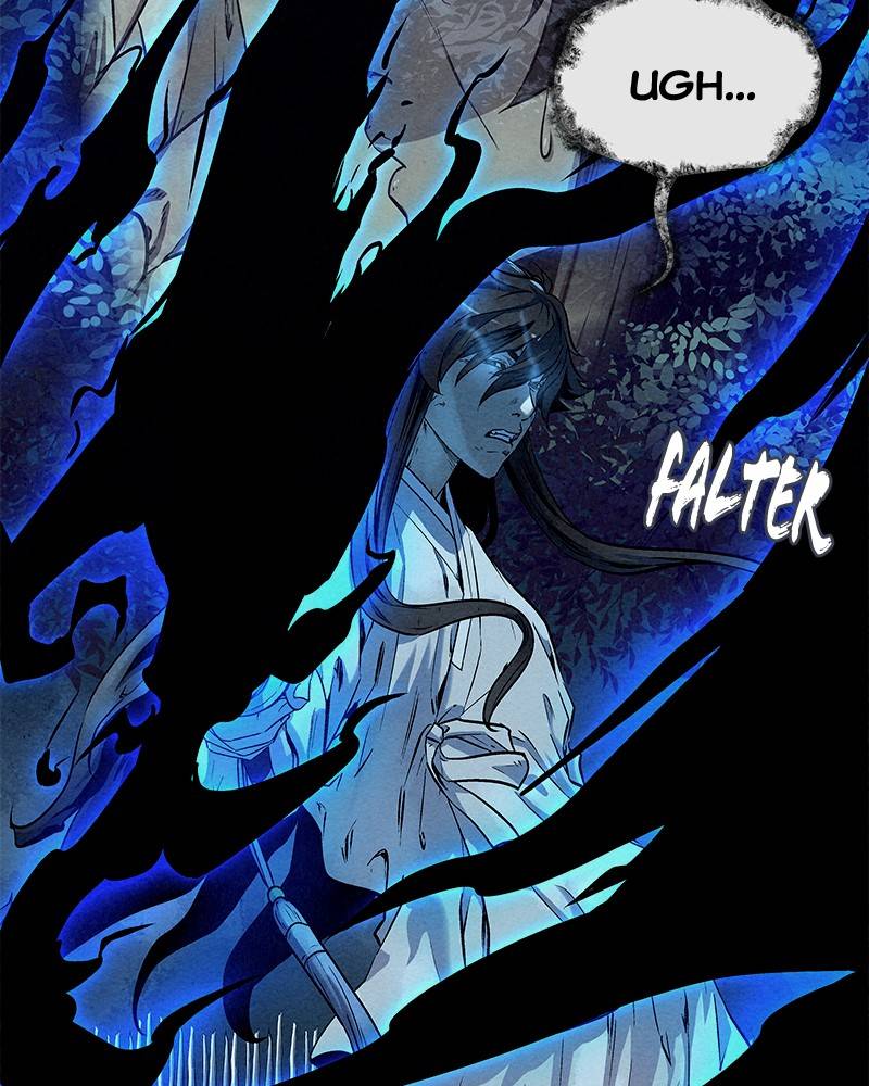 Moshin Hunter chapter 53 page 79