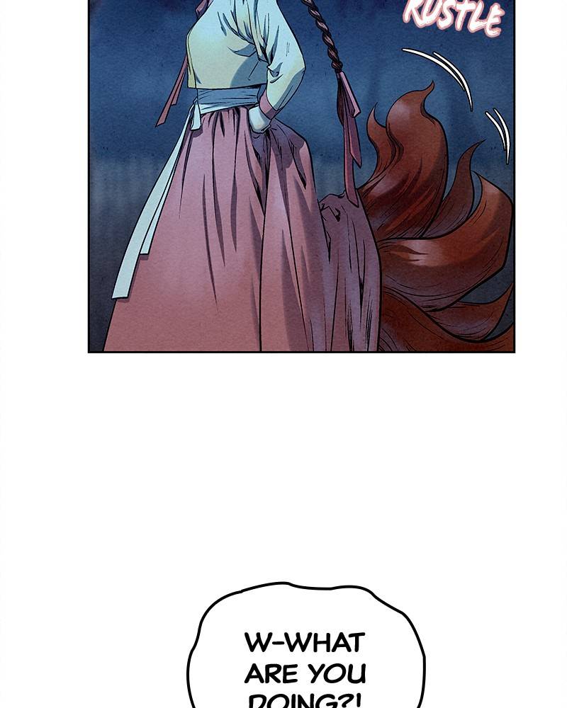 Moshin Hunter chapter 53 page 82