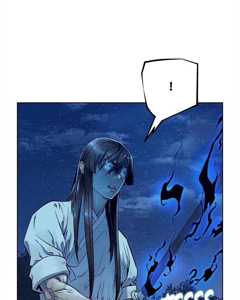 Moshin Hunter chapter 53 page 84