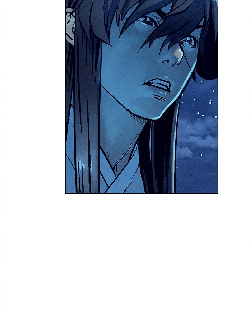 Moshin Hunter chapter 53 page 86