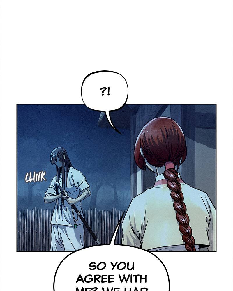 Moshin Hunter chapter 53 page 87