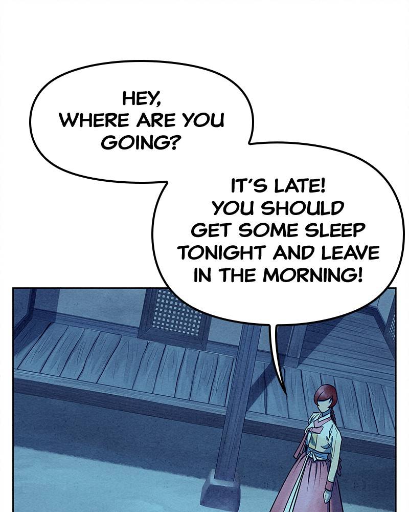 Moshin Hunter chapter 53 page 89