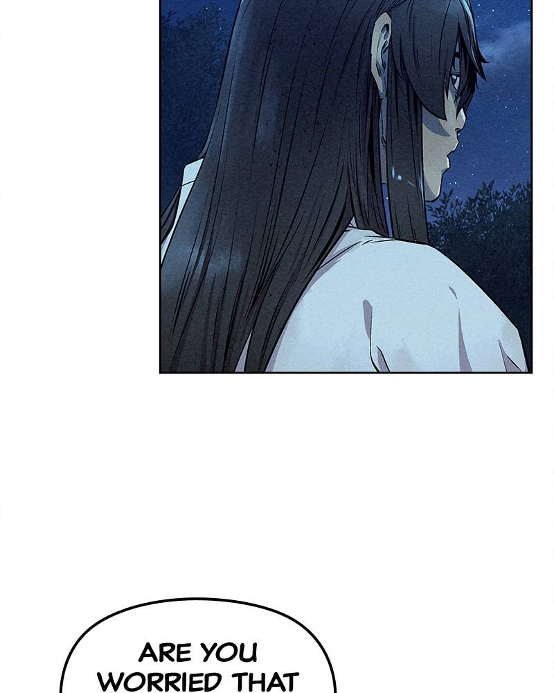 Moshin Hunter chapter 53 page 92