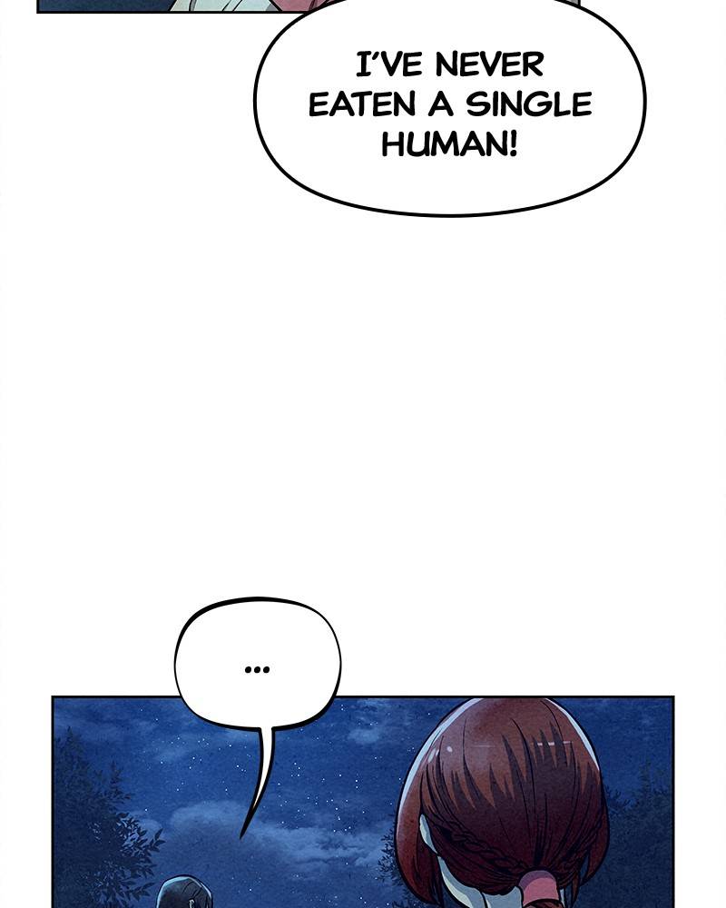 Moshin Hunter chapter 53 page 94