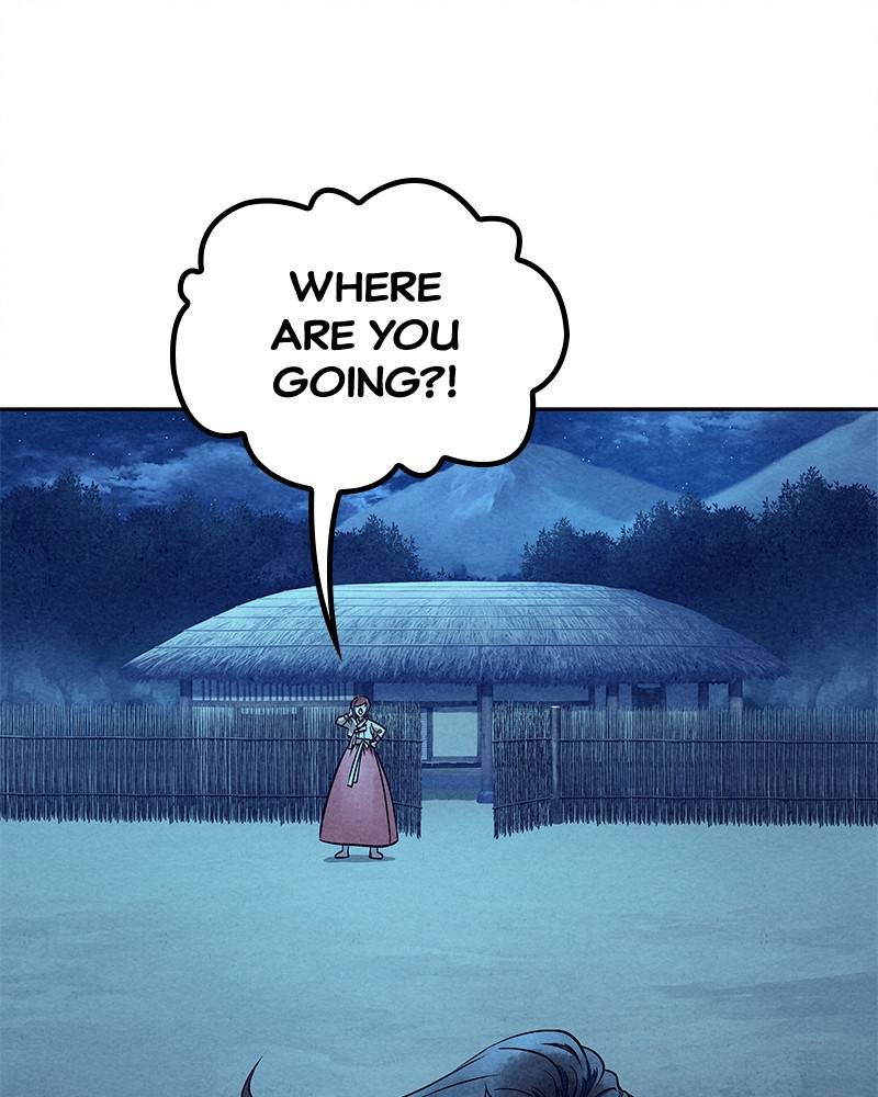 Moshin Hunter chapter 53 page 97