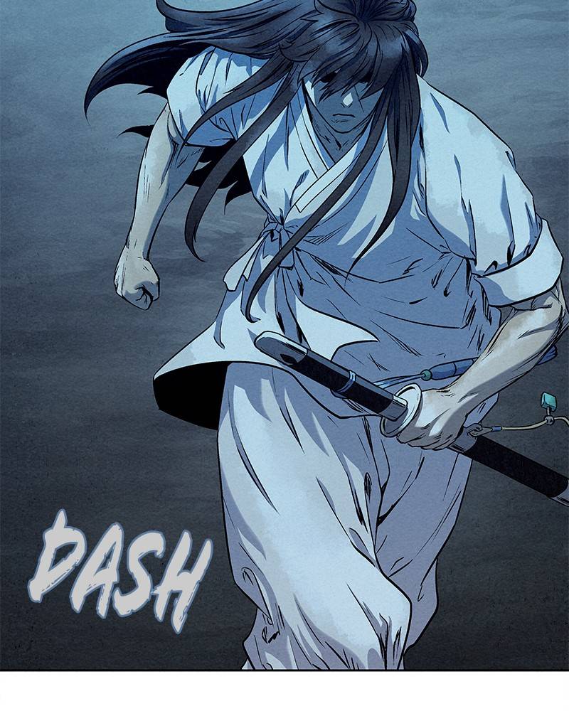 Moshin Hunter chapter 53 page 98