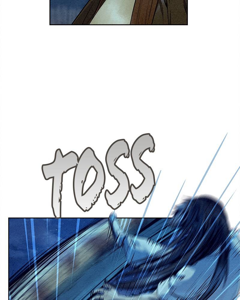 Moshin Hunter chapter 54 page 10