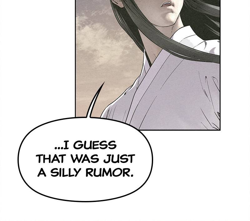 Moshin Hunter chapter 54 page 111