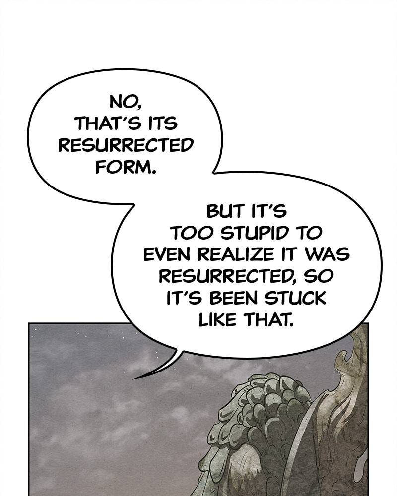 Moshin Hunter chapter 54 page 112