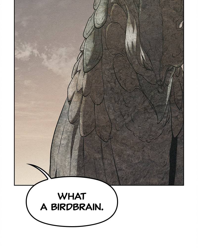 Moshin Hunter chapter 54 page 113