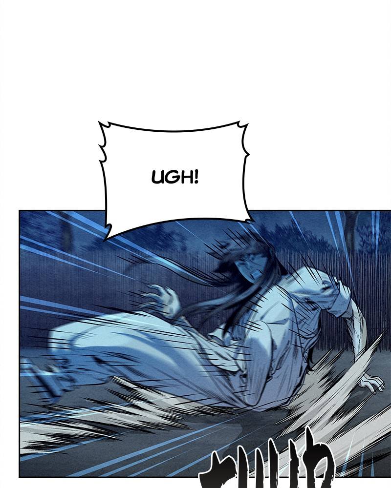 Moshin Hunter chapter 54 page 12