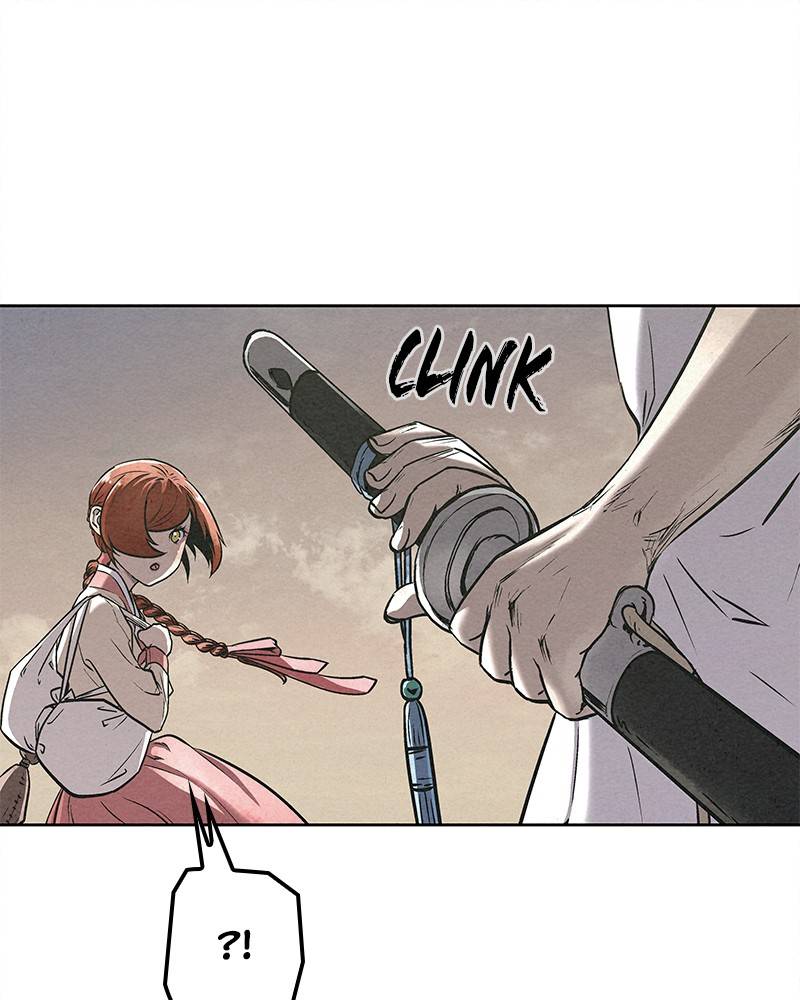 Moshin Hunter chapter 54 page 120