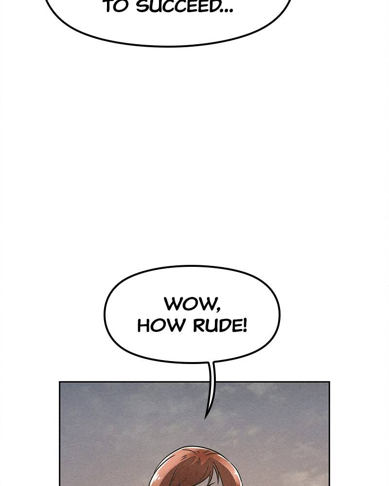 Moshin Hunter chapter 54 page 123