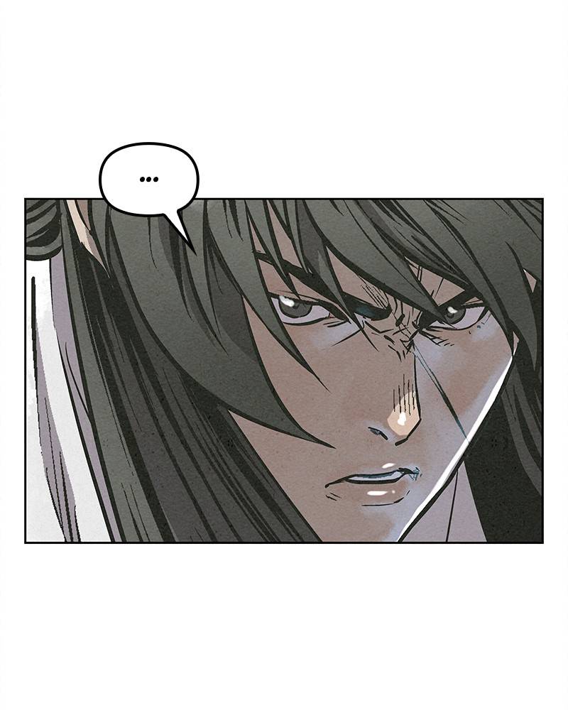 Moshin Hunter chapter 54 page 125