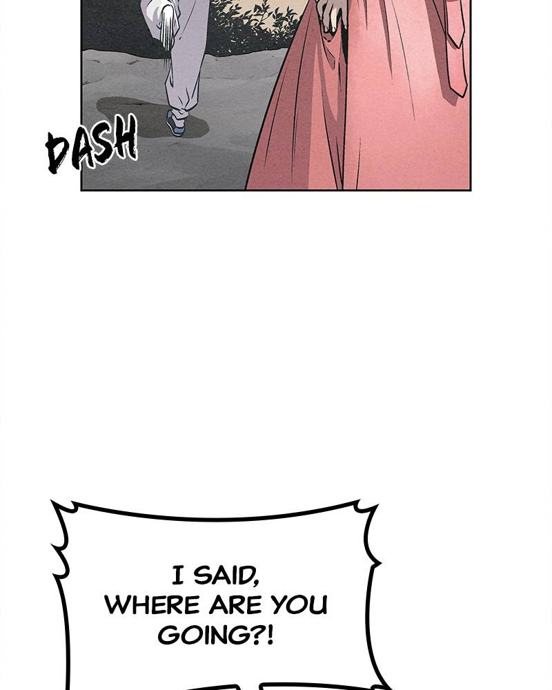 Moshin Hunter chapter 54 page 129