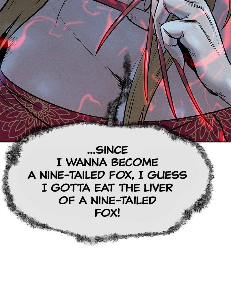 Moshin Hunter chapter 54 page 23